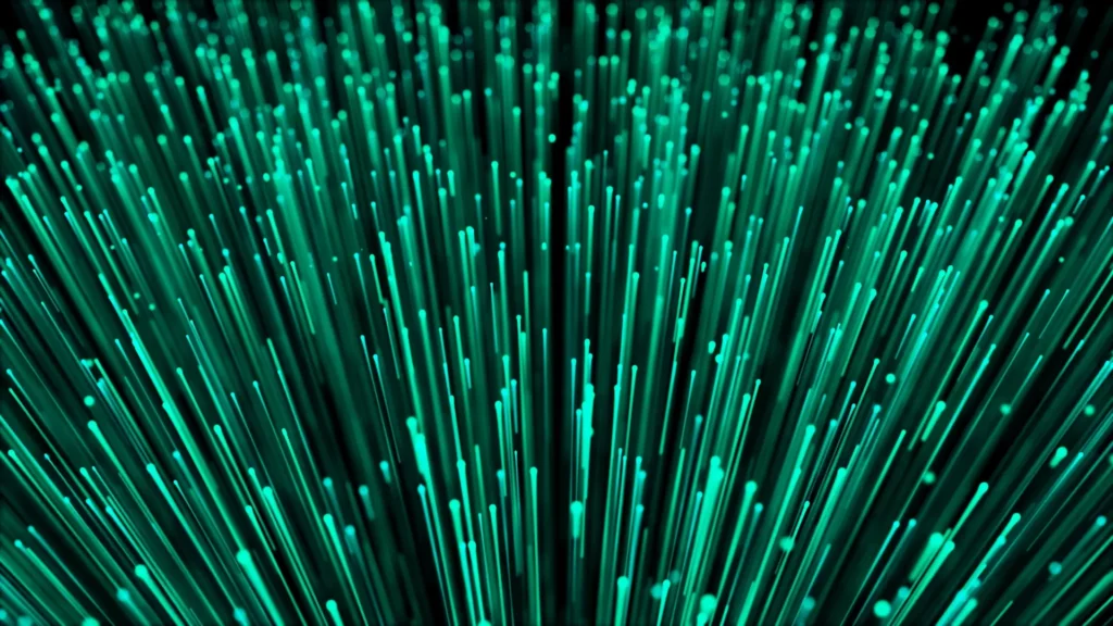 Business-Internet